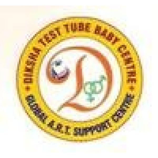 Diksha Test Tube Baby Center - Clinictor