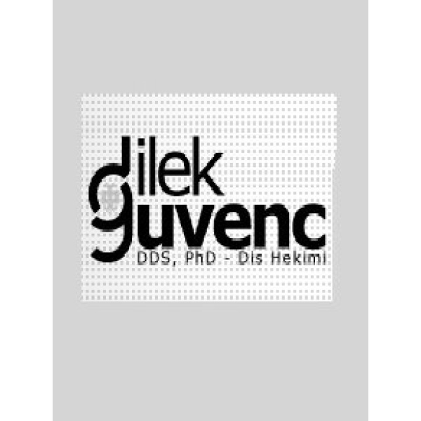 Dilek Güvenç - Clinictor