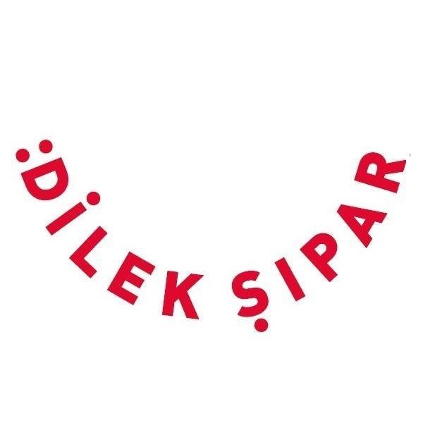 Dilek Sipar, DDS, PhD. - Clinictor