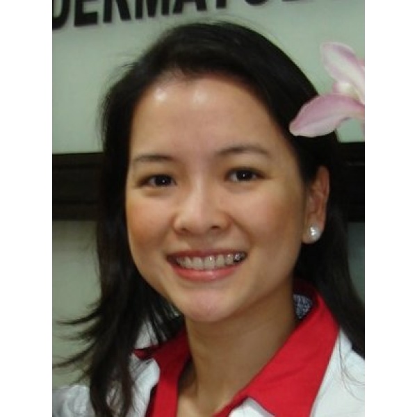 Dim-Jamora Dermatology Clinic - Makati - Clinictor