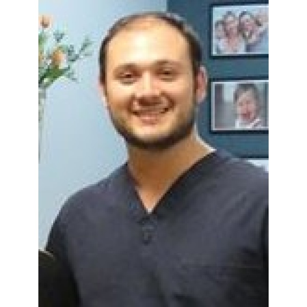 diMID Dental Implant Merida - Clinictor