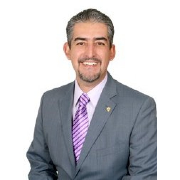 Dinamica Dental - Clinictor