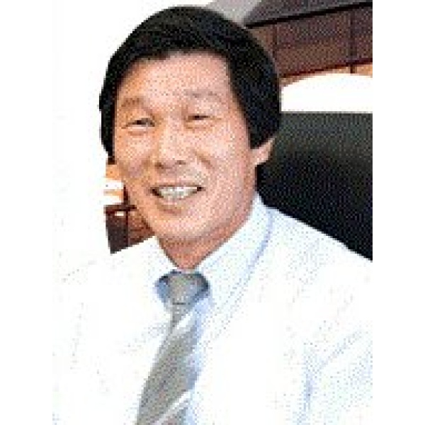DIO Implant  - Busan - Clinictor