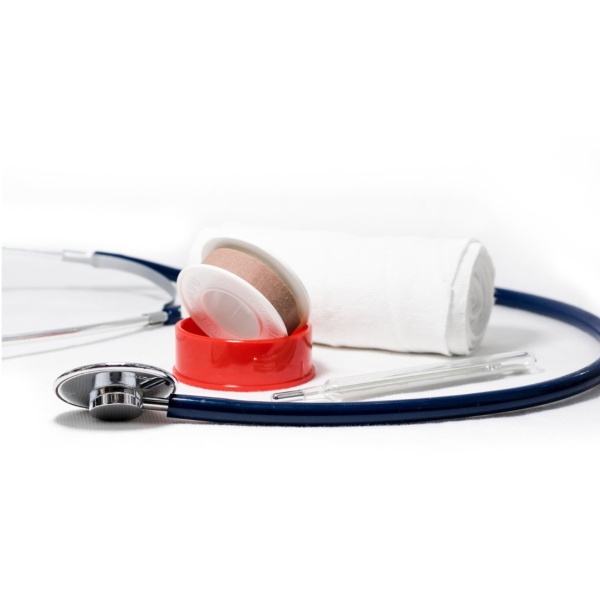 Dira Clinic - Clinictor