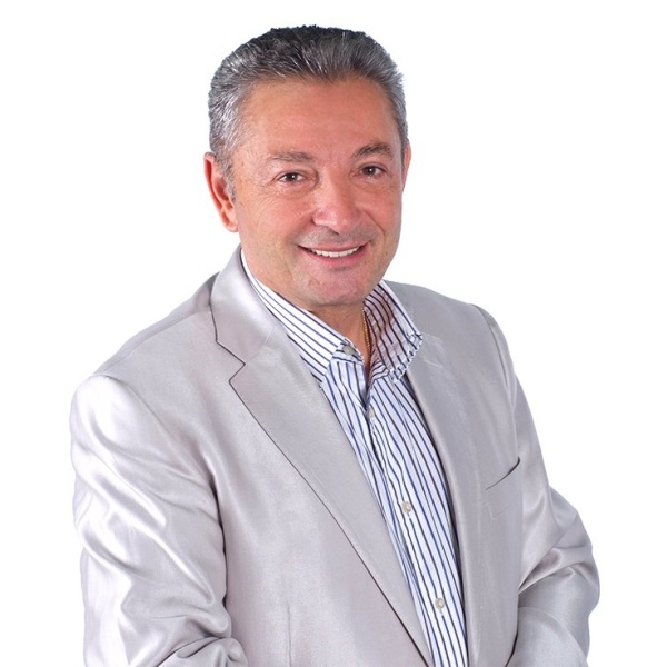 Direct Hair Clinic - Clinictor