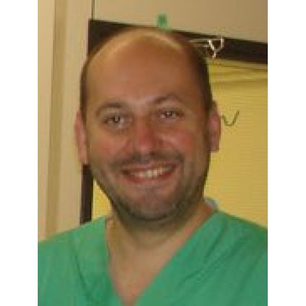 Direct Healthcare International Limited - Antwerp - Clinictor