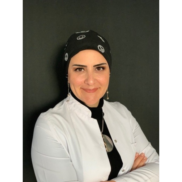 Dis Dunyası - Clinictor