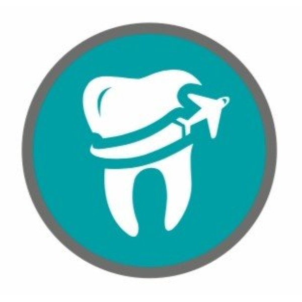 DIS Levent International Clinic - Clinictor