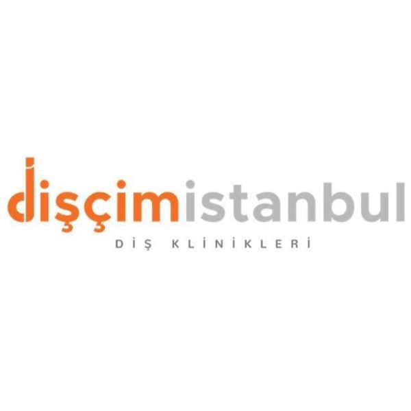 Discim Istanbul Dental Center Nisantasi - Clinictor