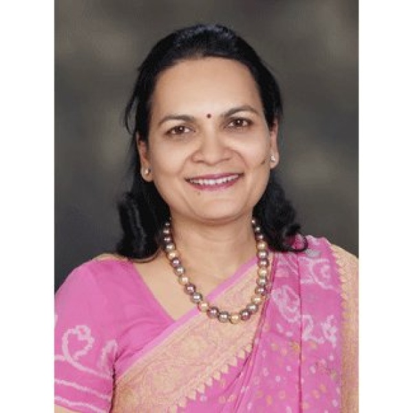 Disha Fertility and Surgical Center - Clinictor