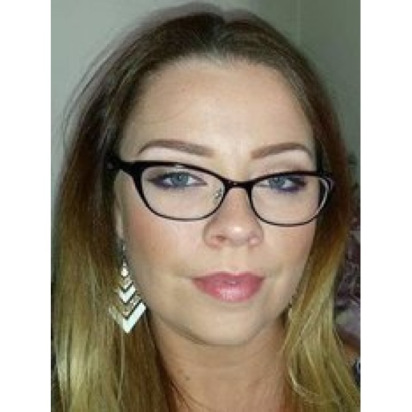 Distinctive Features Cosmetic Tattoo and Beauty - Melbourne - Clinictor