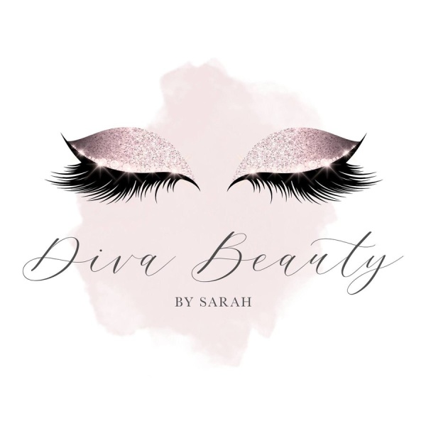 Diva Beauty Salon in Poole, Dorset - Clinictor