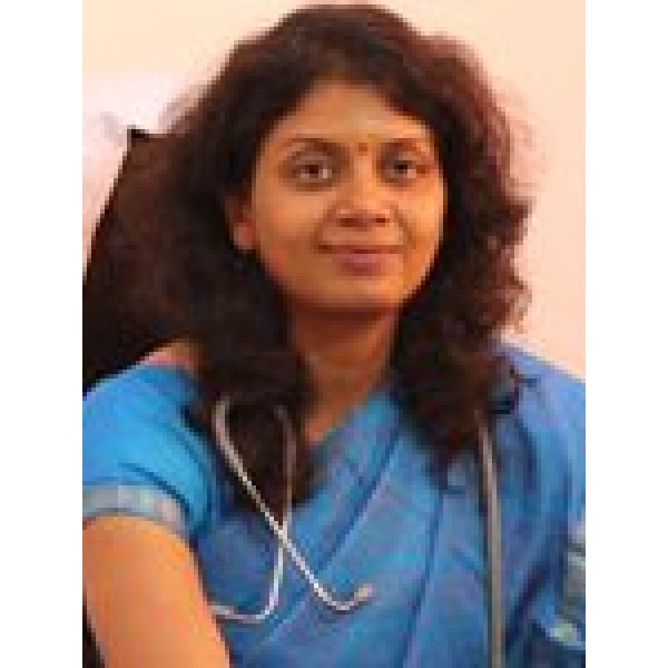 Diva Clinic & IVF Center - Clinictor