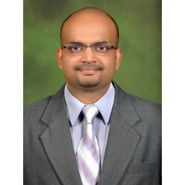 DIVINE EYE CLINIC - Clinictor