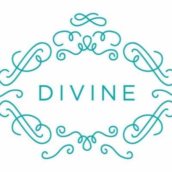 Divine - Clinictor