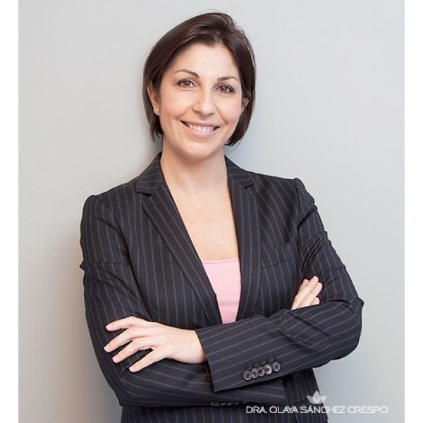 Divinia Clinic Plastic Surgery - Clinictor
