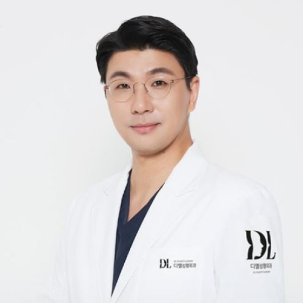 DL Plastic Surgery - Clinictor