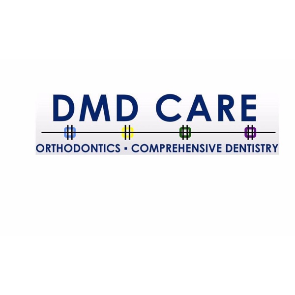 DMD CARE - Clinictor