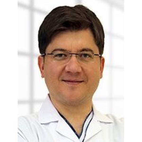 DMR Dent - Clinictor