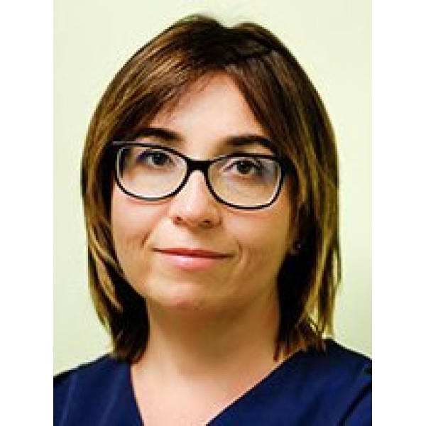 Dobry Dentysta - Clinictor