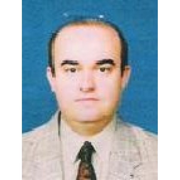 Doç. Dr. Kemal Islamoglu - Clinictor
