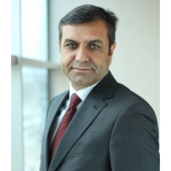 Doç.Dr. Osman Yildirim - Clinictor