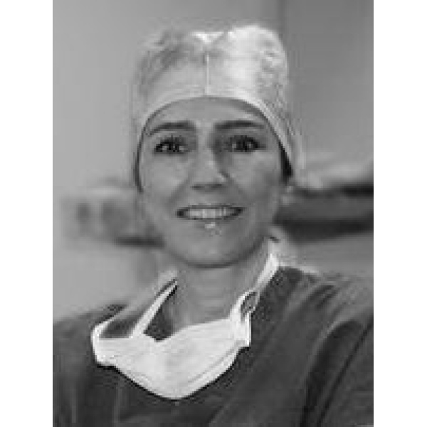 Doç Dr. Rana Karayalçın - Clinictor