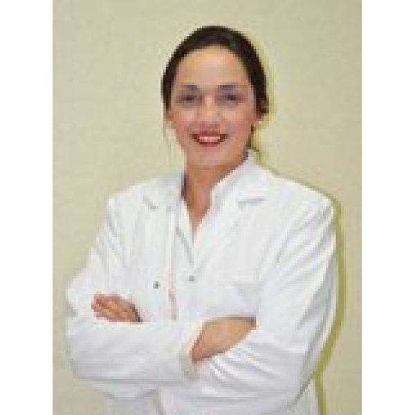 Doç. Dr. Serap Yaltı - Clinictor