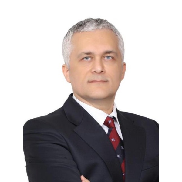 Doç. Dr. Soner TATLIDEDE - Clinictor
