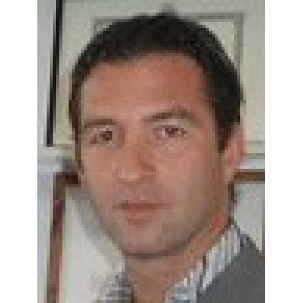 Docteur Armand Azencot - Clinictor