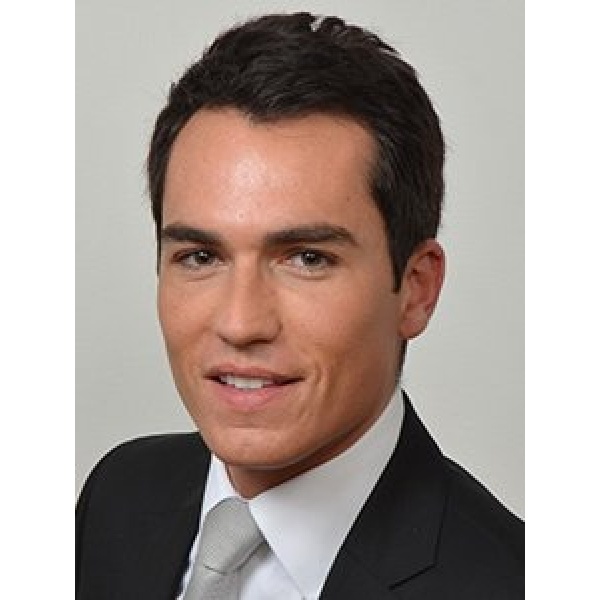 Docteur Benjamin Cozanet - DBC Esthetic - Clinictor
