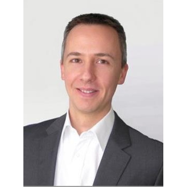 Docteur Franck DUPEYRON - Clinictor
