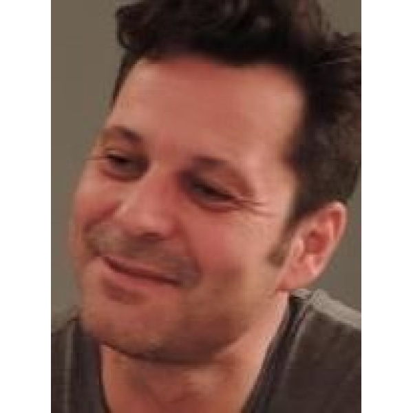 Docteur Jérôme Quezel-Guerraz - Clinictor