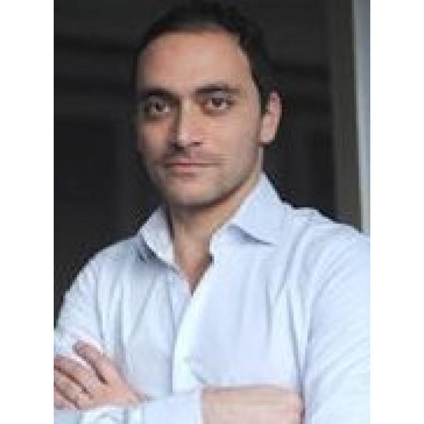 Docteur Nicolas Zwillinger - Clinictor