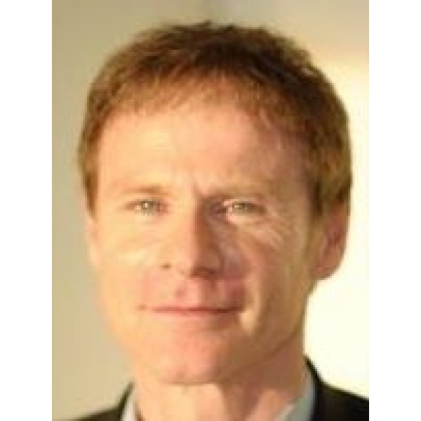 Docteur Philippe Martin - Clinictor