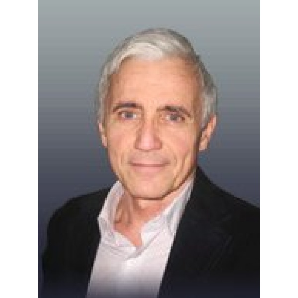 Docteur Pierre Nahon - Clinictor