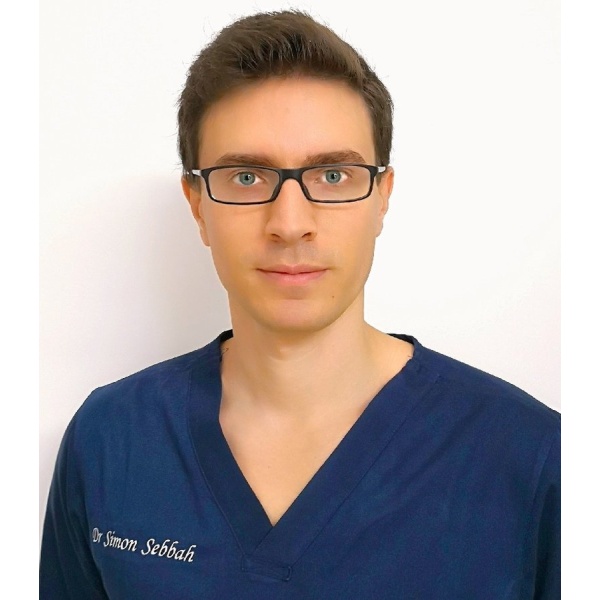 Doctor and Co PARIS - Clinictor