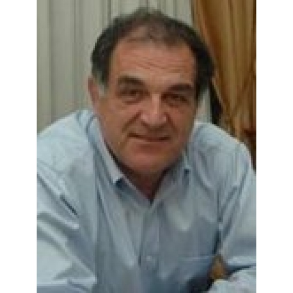 Doctor Athanasios Skouras - Clinictor
