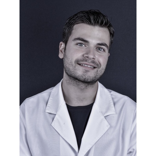 Doctor Bayar - Clinictor