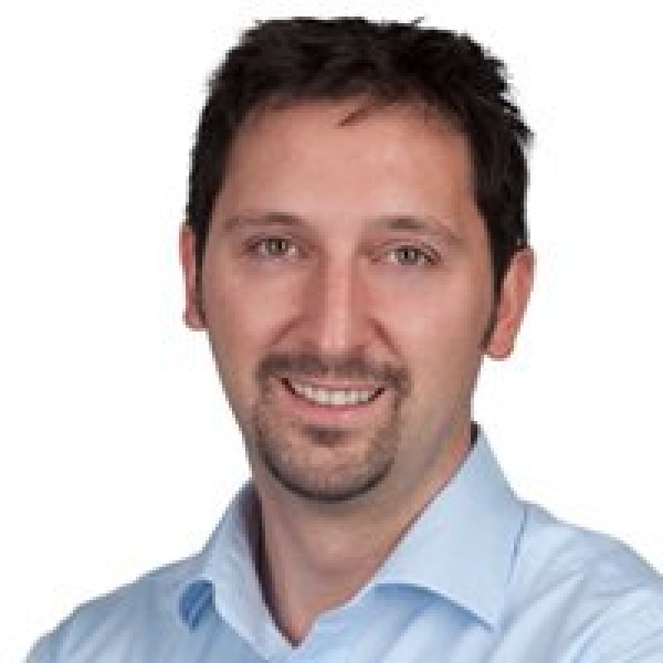 Doctor Brad’s Laser and Cosmetic Clinic - Clinictor