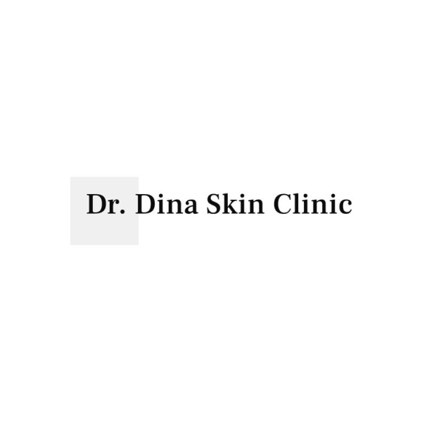 Doctor Dina Skin Clinic - Clinictor