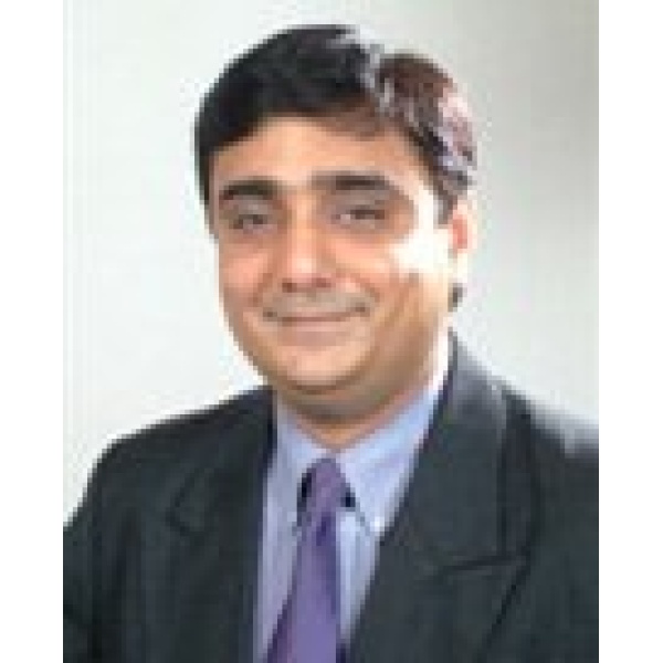 Doctor Eye Institute - Goregaon - Clinictor