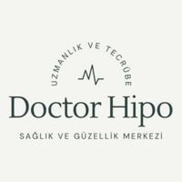 Doctor Hipo - Clinictor