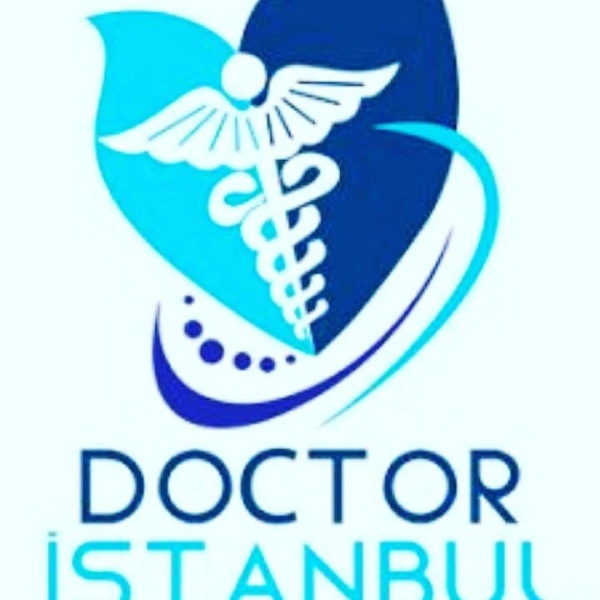 Doctor Istanbul - Clinictor