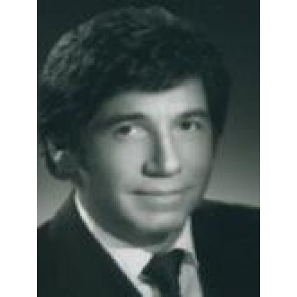 Doctor Marc Timsit - Clinictor
