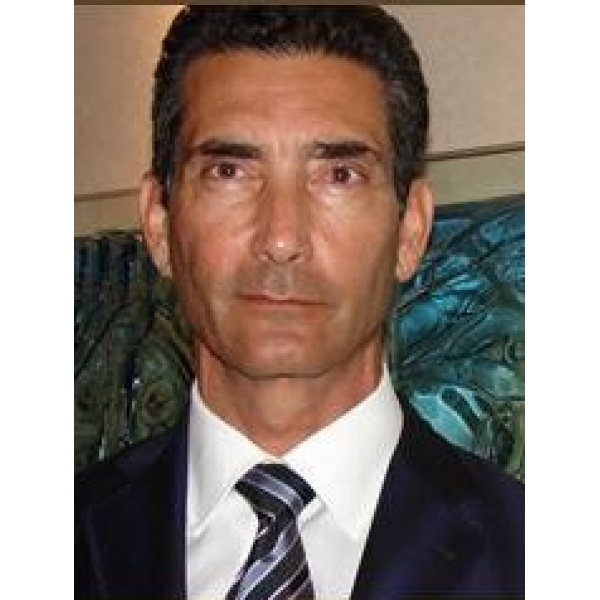 Doctor Marcos Fahme - Clinictor