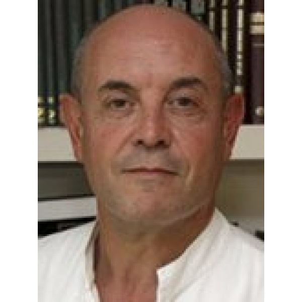 Doctor Palacín Casal - Clinictor