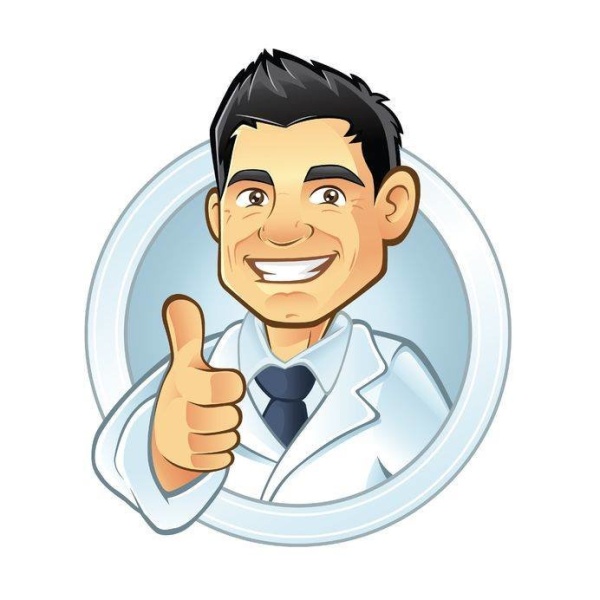 Doctor Poland - Clinictor