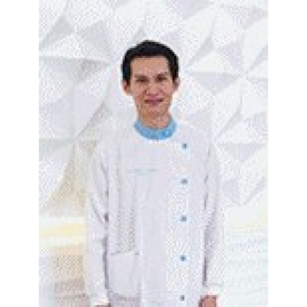 Doctor Smile Dental Clinic Pattaya - Clinictor