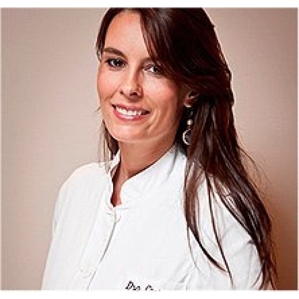Doctora Castro Plastic Surgery Clinic - Clinictor